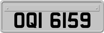 OQI6159