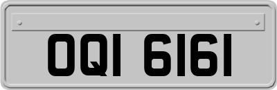 OQI6161