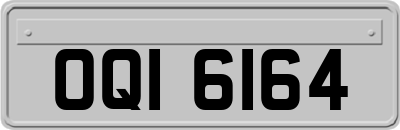 OQI6164
