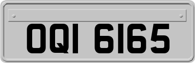 OQI6165