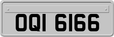 OQI6166
