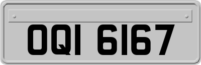 OQI6167