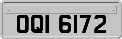 OQI6172
