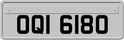 OQI6180