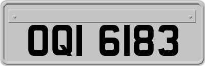 OQI6183