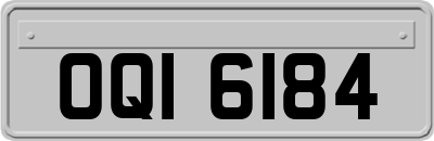 OQI6184