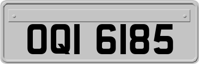 OQI6185
