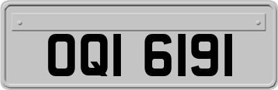 OQI6191