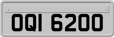 OQI6200