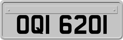 OQI6201