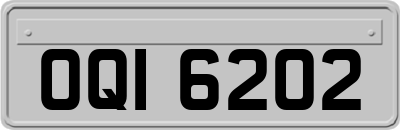 OQI6202