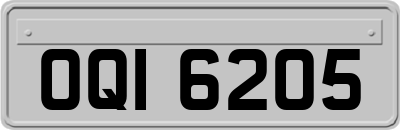 OQI6205