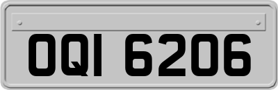 OQI6206