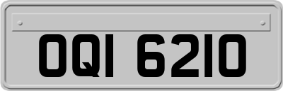 OQI6210