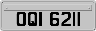 OQI6211