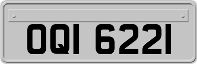 OQI6221