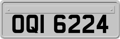 OQI6224