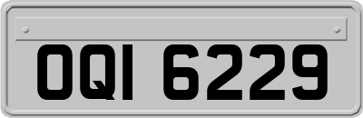 OQI6229