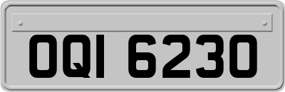 OQI6230