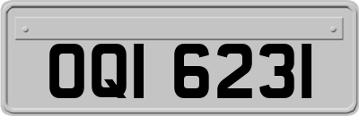 OQI6231