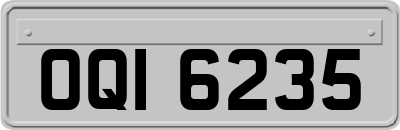 OQI6235