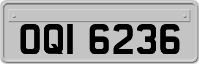 OQI6236