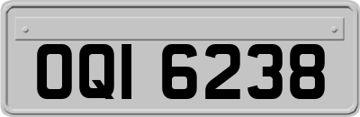 OQI6238