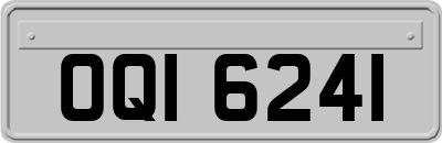 OQI6241