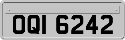 OQI6242