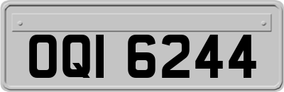 OQI6244