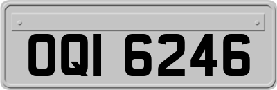 OQI6246