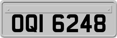 OQI6248