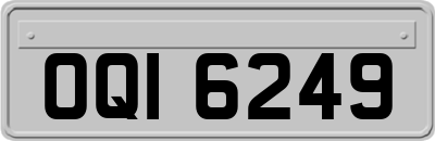OQI6249