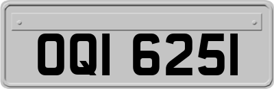 OQI6251