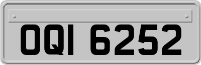 OQI6252