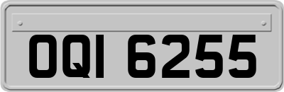 OQI6255