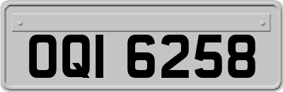 OQI6258
