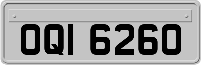 OQI6260