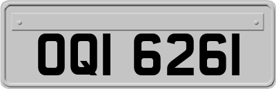OQI6261