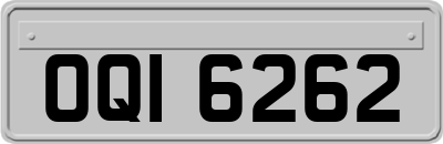 OQI6262