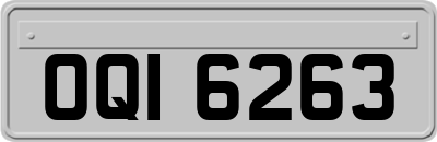 OQI6263