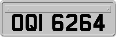OQI6264