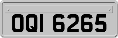 OQI6265
