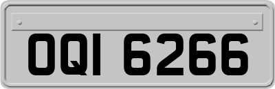 OQI6266