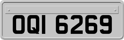 OQI6269