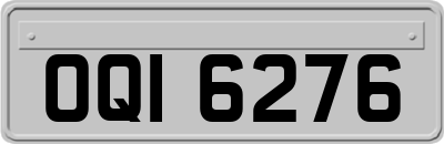 OQI6276
