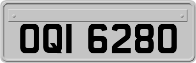 OQI6280