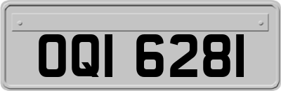 OQI6281