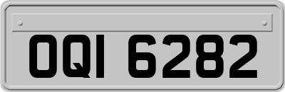 OQI6282
