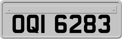 OQI6283